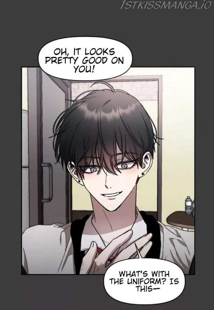 Dreaming Freedom Chapter 28 image 48_optimized
